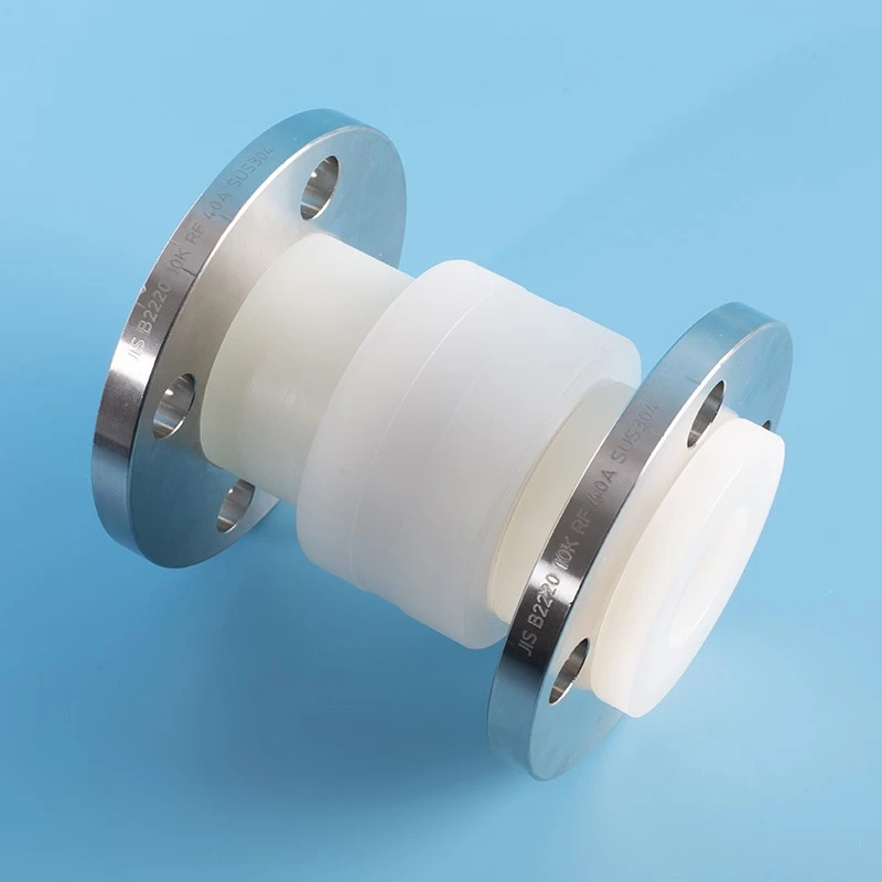 product-800-800 product-800-800